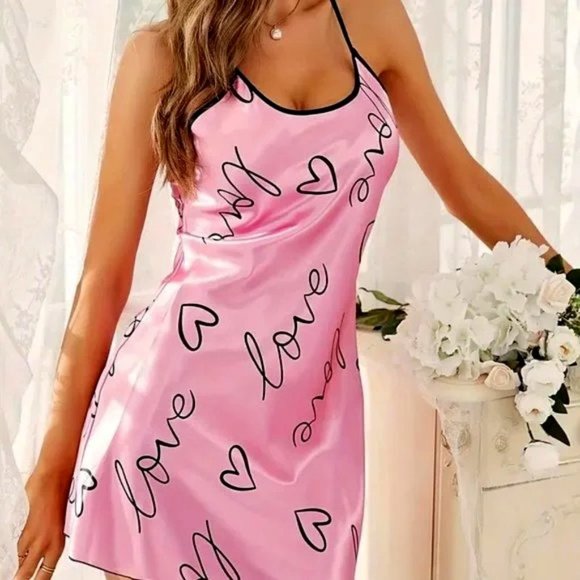 Meet Your Posher D - Picture 2 of 2